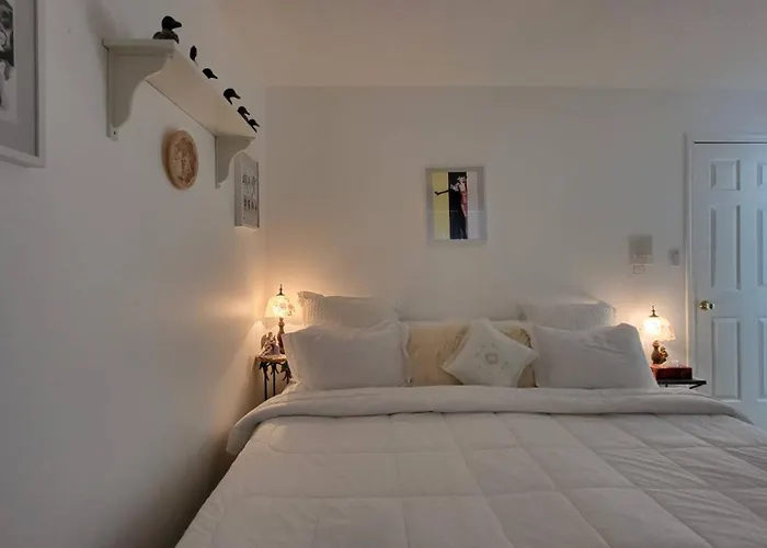Sweet Home
